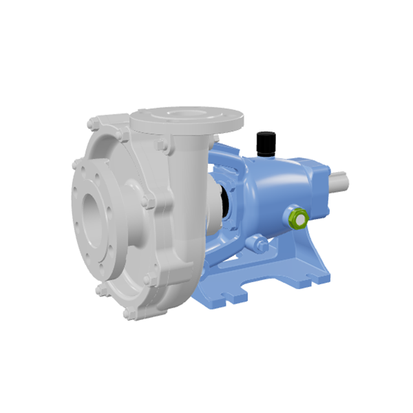 日本HONDAKIKO本多機(jī)工離心泵GF-1226