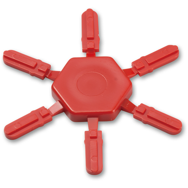 日本SATO PARTS佐藤無(wú)螺絲接線端子ML-400-NH-12P