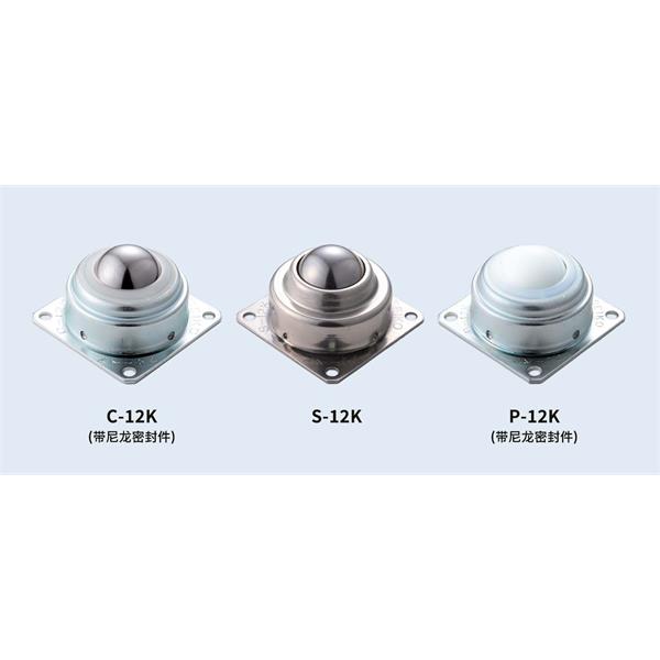 FREEBEAR滾柱工作臺-手柄升降型HRT-6