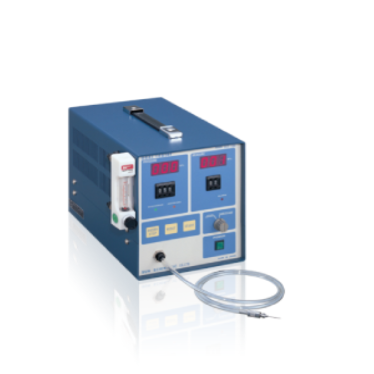 SUN RHEO陽(yáng)光科學(xué)密封性測(cè)試儀FKT-100J