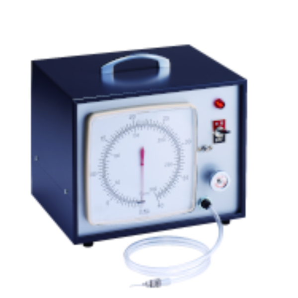 SUN RHEO陽(yáng)光科學(xué)破裂強(qiáng)度測(cè)量?jī)x304-AW