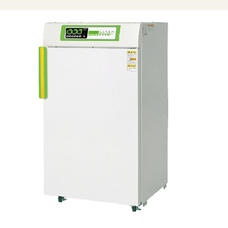 Shizuoka Seiki靜崗電動脫水機(jī)DSJ-7-1A