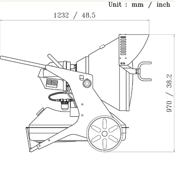 Shizuoka Seiki靜崗紅外線加熱器VAL6 EPX1