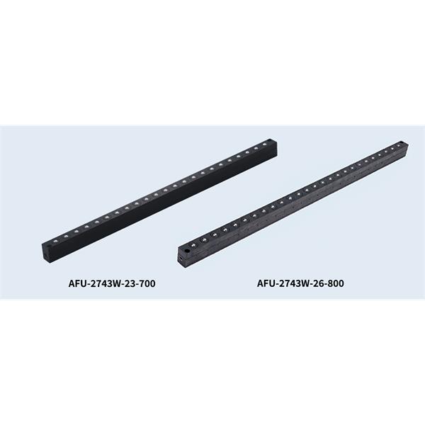 FREEBEAR滾柱工作臺-手柄升降型HRT-6