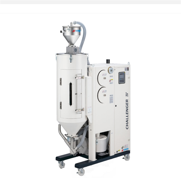 日本特庫曼COTOSORT、KAWATA除濕干燥機DFC-300Z