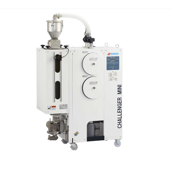 日本特庫曼COTOSORT、KAWATA除濕干燥機DFC-300Z