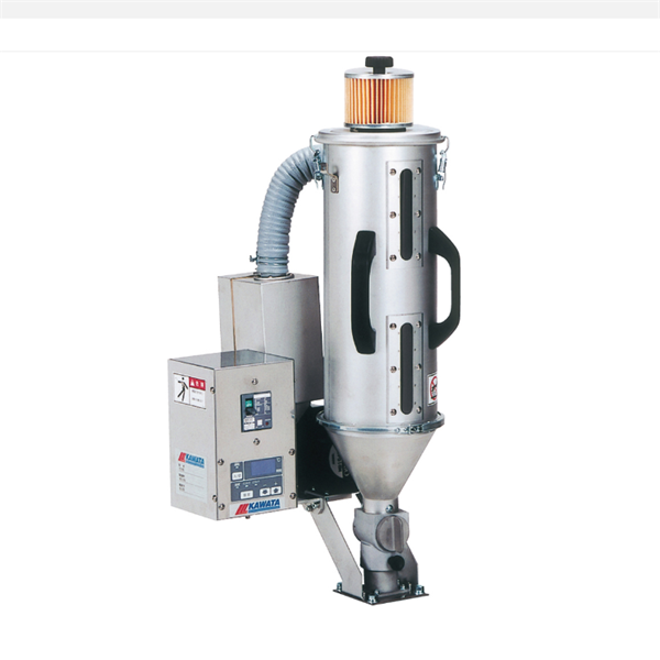 日本特庫曼COTOSORT KAWATA熱風(fēng)干燥機(jī)ADA-500Ba