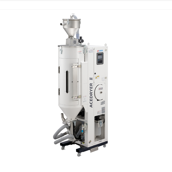 日本特庫曼COTOSORT KAWATA熱風(fēng)干燥機(jī)ADA-500Ba