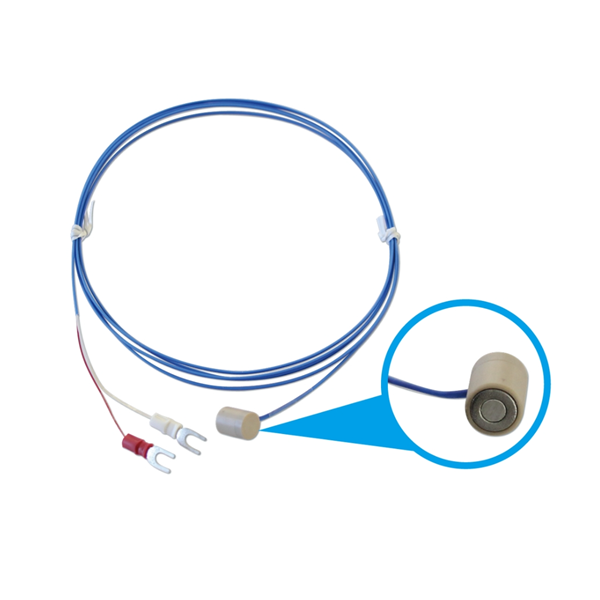 SAKAGUCHI坂口電熱Samicon 聚酰亞胺加熱器MPI-11型