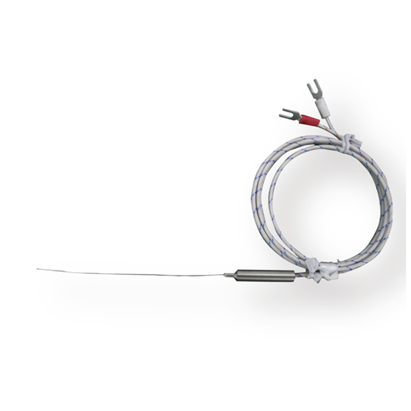 SAKAGUCHI坂口電熱Samicon 聚酰亞胺加熱器MPI-11型