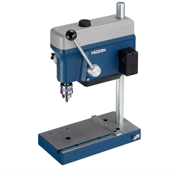日本HOZAN鋸機臺式圓鋸日本HOZAN鋸機標(biāo)準(zhǔn)配備金剛石切割機K-111