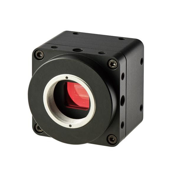 日本HOZAN 工具套裝強(qiáng)力型鑷子P-670