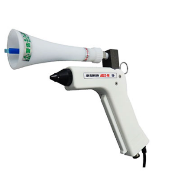 SSD離子棒控制器CABS-CT1-230