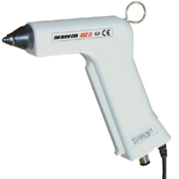 SSD離子棒控制器CABS-CT1-230