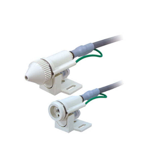 SSD日本靜電消除器交流型高壓電源SAT-11-200