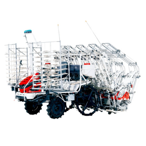 MINORU日本進口水田驅(qū)動除草機KW4 KE3A四行型