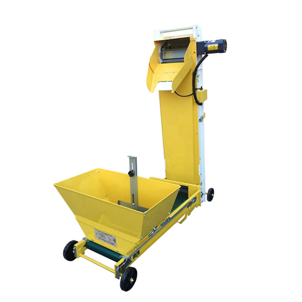 MINORU日本進(jìn)口苗箱清洗機(jī)LSCE-5