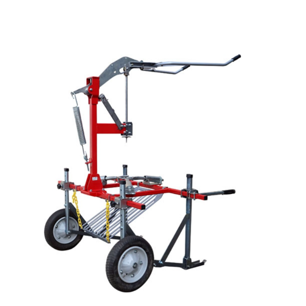 MINORU日本進(jìn)口芋頭分離機(jī)STB-2