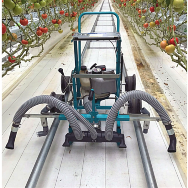 MINORU日本進口鼓風機清潔機 GCL-1