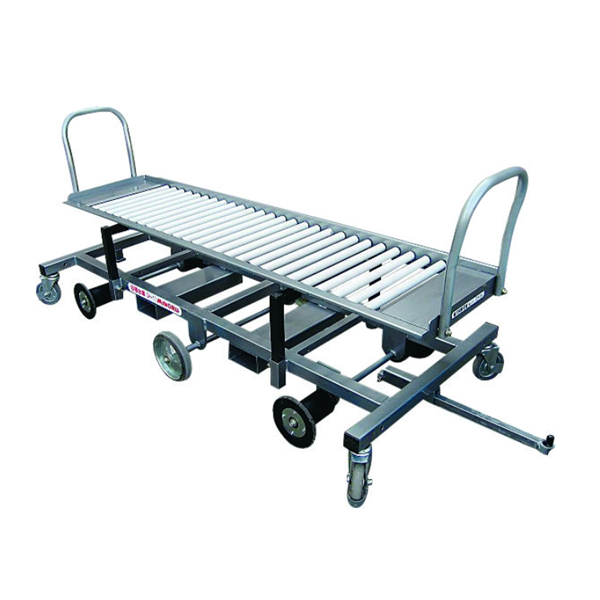 MINORU日本進口鼓風機清潔機 GCL-1