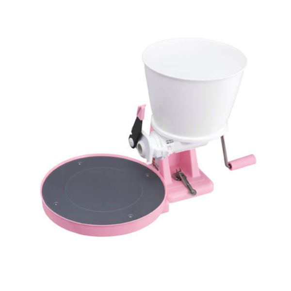 MINORU日本進(jìn)口風(fēng)冷蒸汽年糕機(jī)HSA-35