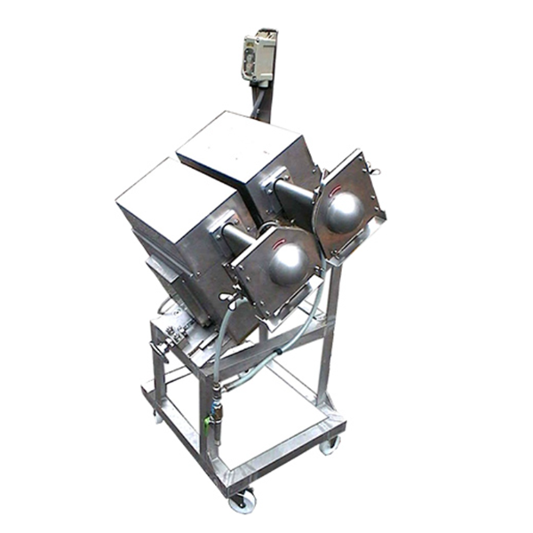 AKIYAMA日本進口芹菜分割器 AH95