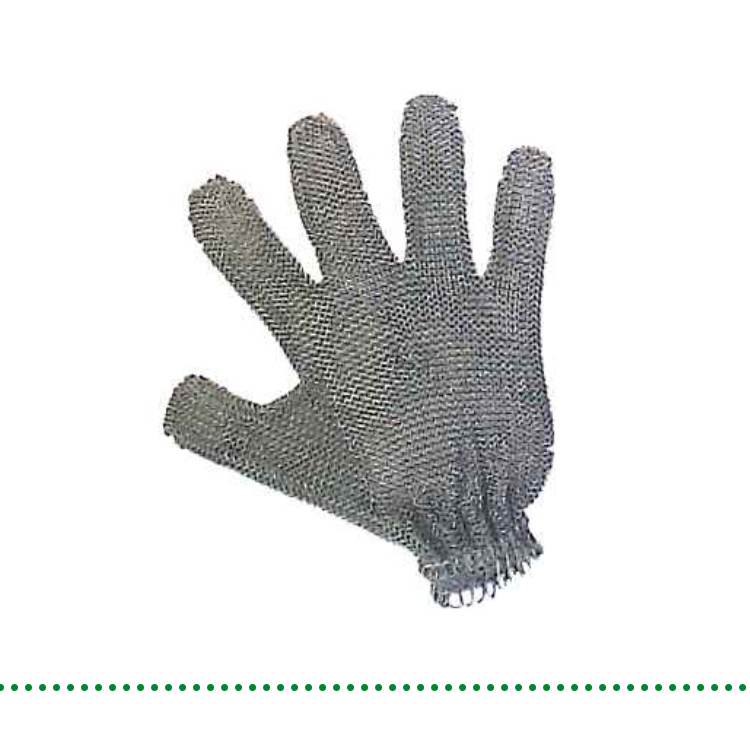 AKIYAMA日本進口網(wǎng)狀手套