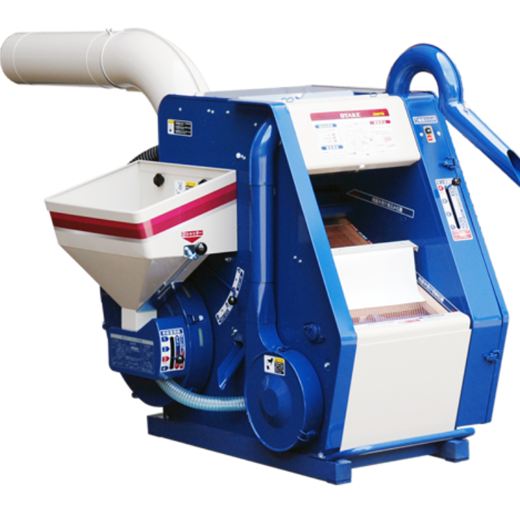 DM7R-SM DM7R-2SM DM7R-M.png DM7R-SM DM7R-2SM DM7R-M.png