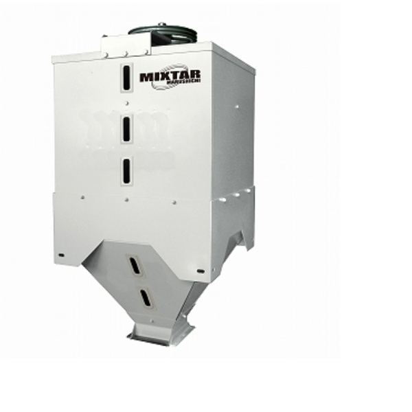 MARU日本進口麻糬揉面機2桿大型