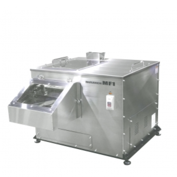 MARU日本進口麻糬揉面機2桿大型