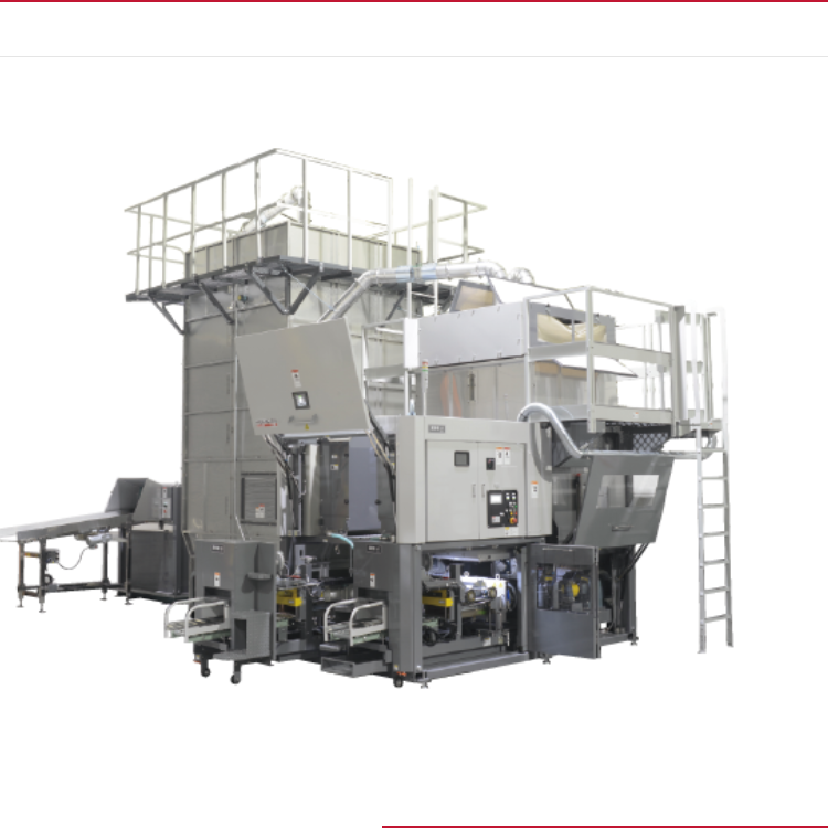 YAMAMOTO山本日本進口保麗龍減容機RE-E1500