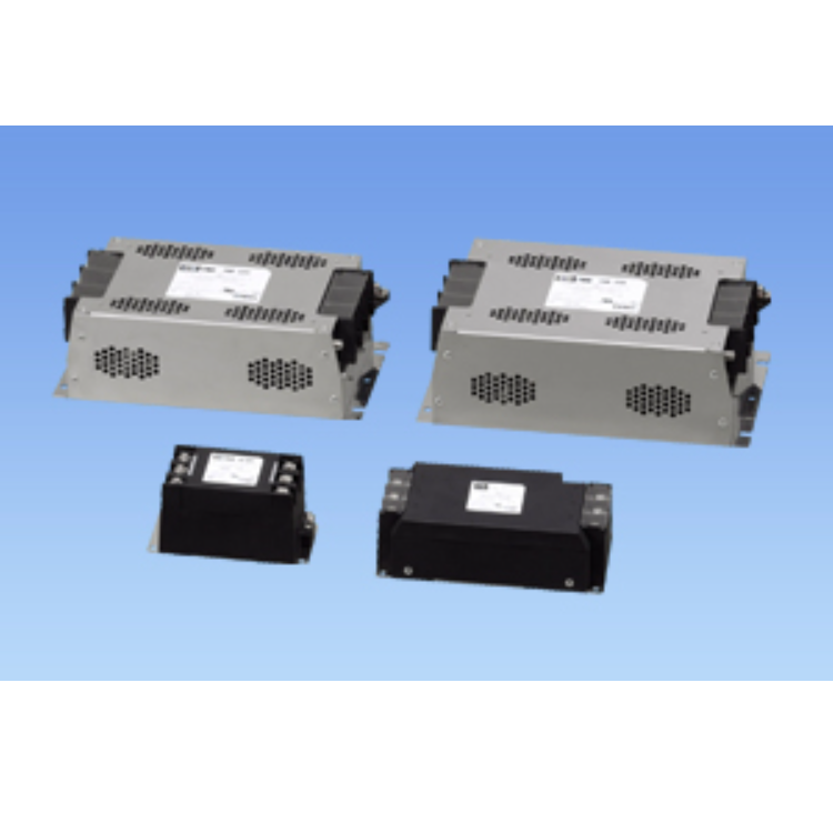 COSEL日本進口噪聲濾波器TAH-150