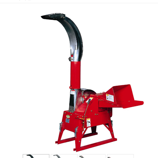 YAMAMOTO稱重運輸機YR-32A