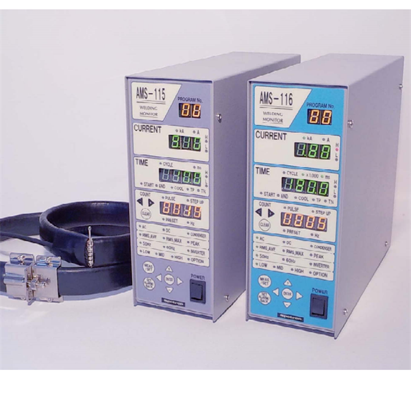 Spotron日本進(jìn)口液壓壓力表SP-241N