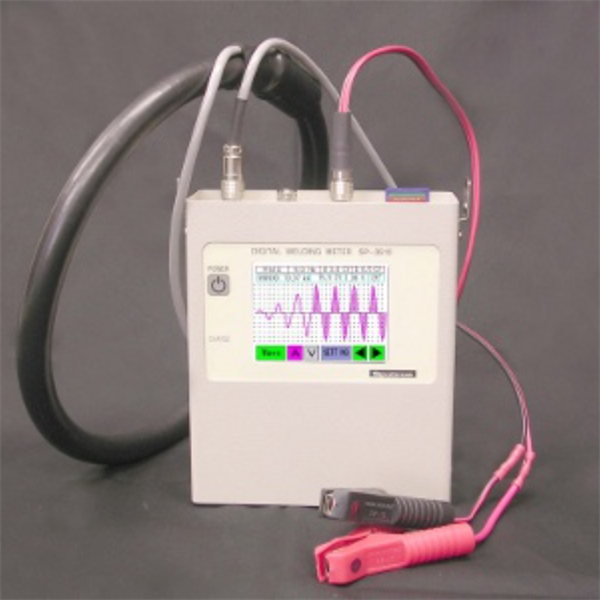 Spotron日本進(jìn)口液壓壓力表SP-241N