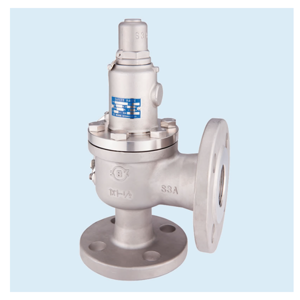 mihana日本車輛用進(jìn)排氣閥SD131