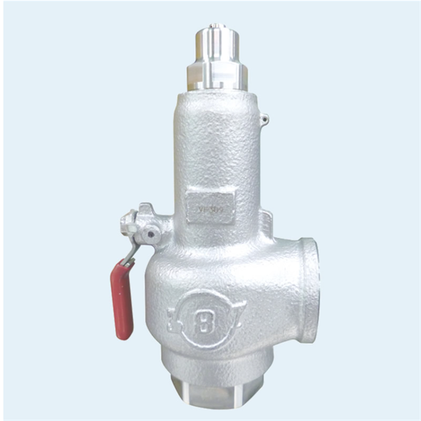 mihana日本車輛用進(jìn)排氣閥SD131