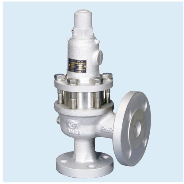 mihana日本車輛用進(jìn)排氣閥SD131