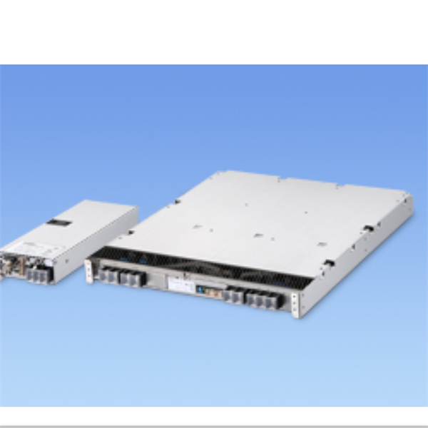 COSEL日本進口交直流電源FETA3000BA