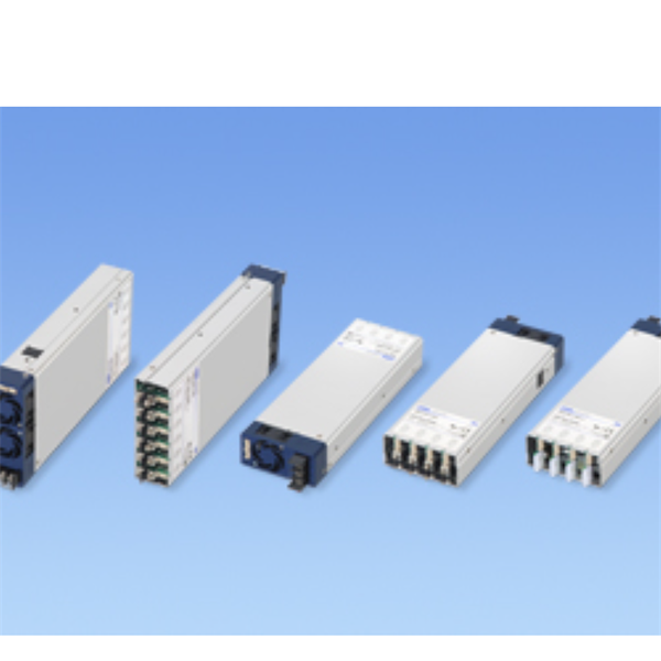 COSEL日本進口交直流電源FETA3000BA