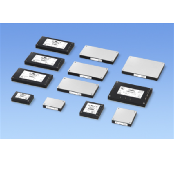 COSEL日本進口交直流電源FETA3000BA