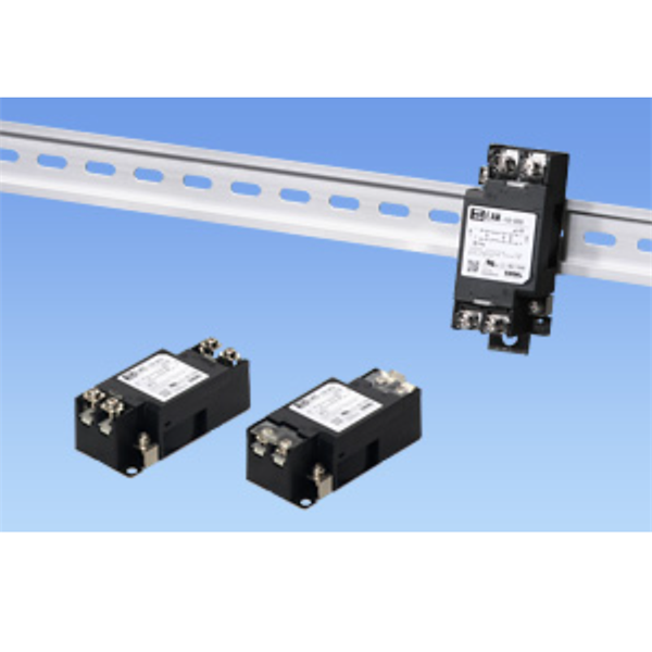 COSEL日本進口噪聲濾波器ESP-10