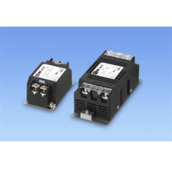 COSEL日本進口噪聲濾波器ESP-10