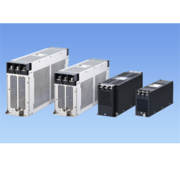 COSEL日本進口噪聲濾波器ESP-10