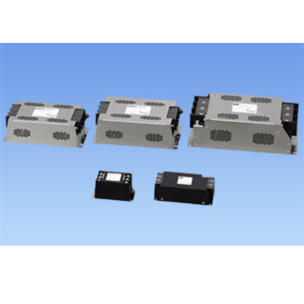 COSEL日本進口噪聲濾波器ESP-10