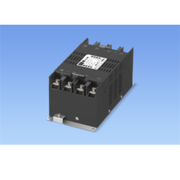 COSEL日本進口噪聲濾波器ESP-10