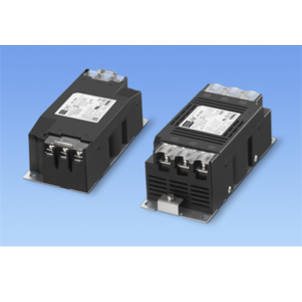 COSEL日本進口噪聲濾波器ESP-10