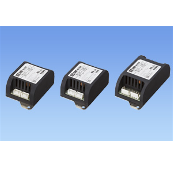 COSEL日本進口噪聲濾波器ESP-10