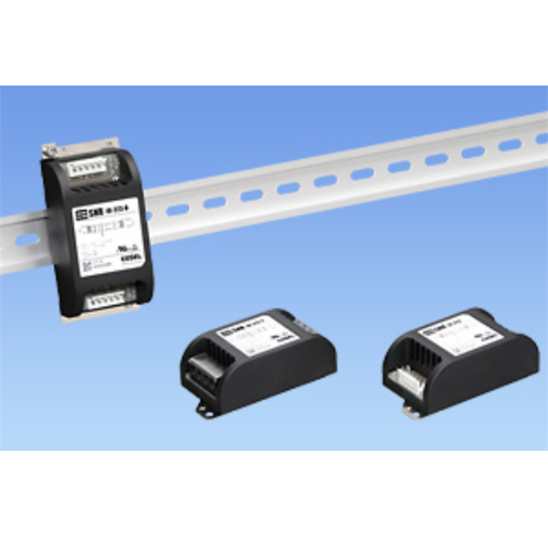 COSEL日本進口噪聲濾波器ESP-10