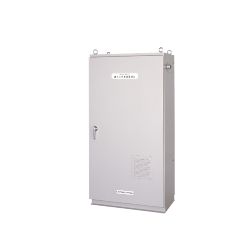 KEM京都電子日本進口煙氣汞濃度計 HG-37